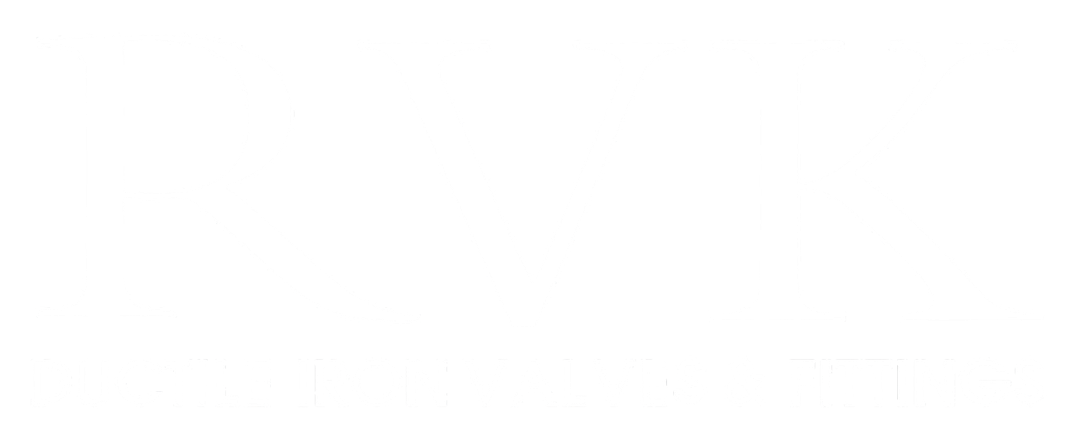 RVK Factory